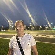  ,   , 22 ,   ,   , c , 