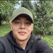 ,   Damir, 24 ,   ,   