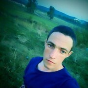  ,    , 33 ,   ,   