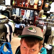 ���������� �������, ���� ������� �������, 41 ���, ������������ ��� ������, ����� � ���������, c�������� ���������