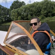 ���������� ������, ���� ������� �����, 33 ����, ������������ ��� ������, ����� � ���������, c�������� ���������, ���������