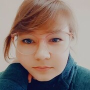  ,   , 28 ,     , 