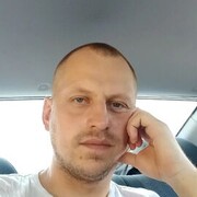  ,   , 34 ,   ,   , c , 