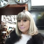  ,   , 37 ,   ,   , c , 