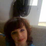  ,   , 55 ,     , c 