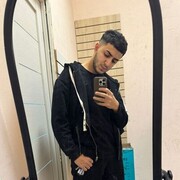 ���������� ���������, ���� ������� ����, 35 ���, ������������ ��� ������, ����� � ���������, ���������