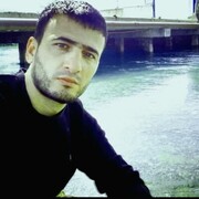 ���������� ������, ���� ������� ������, 38 ���, ������������ ��� ������, ����� � ���������