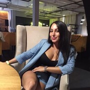 ���������� ������, ���� ������� �����, 42 ����, ������������ ��� ������, ����� � ���������