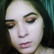 ���������� �������, ���� ������� ��������, 22 ����, ������������ ��� c�������� ���������, ���������