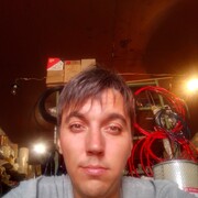  ,   Arty, 35 ,   ,   , c 