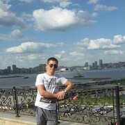  ,   , 34 ,   ,   , c 
