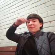 ���������� ������, ���� ����� Umarchik, 22 ����, ������������ ��� ������, ����� � ���������