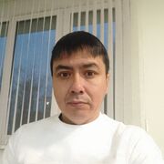 ���������� ���������� �����, ���� ������� �������, 42 ����, ������������ ��� ������, ����� � ���������, c�������� ���������, ���������