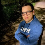 ���������� �����-���������, ���� ������� ������, 33 ����, ������������ ��� ������, ����� � ���������, c�������� ���������