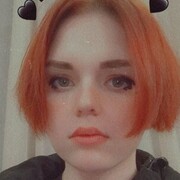  ,   , 21 ,   ,   , 