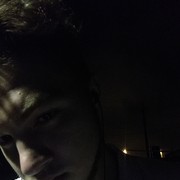  ,   , 26 ,  