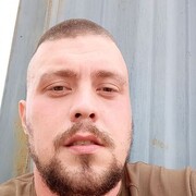  ,  , 32