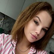   , 