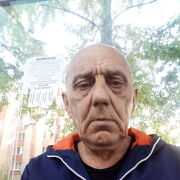  ,   , 59 ,     , c , 