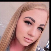  ,   Ilona, 29 ,   ,   
