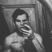  ,   , 32 ,   ,   