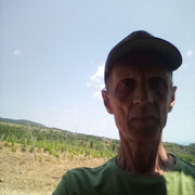 ���������� ������, ���� ������� ���������, 60 ���, ������������ ��� ������, ����� � ���������, ���������