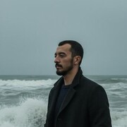 ���������� �����������, ���� ������� ��, 33 ����, ������������ ��� ������, ����� � ���������, ���������