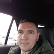  ,   Maik, 45 ,     , c , 