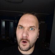 ���������� ������������, ���� ������� �������, 36 ���, ������������ ��� ������, ����� � ���������