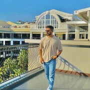  Podhaji,  Yozzef, 24