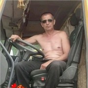 ���������� �������, ������� ����������, 58