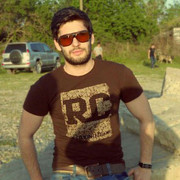 ���������� �������-����������, ������� ����, 35