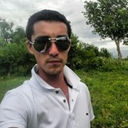  ,  Sergey, 31