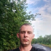 ���������� ������-��-����, ���� ������� �����, 33 ����, ������������ ��� ������, ����� � ���������