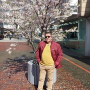  Hannoversch Munden,   Zanko, 55 ,   ,   