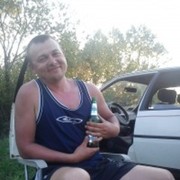  ,  Viktor, 51