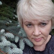  -,   , 58 ,   c 