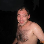  ,   , 46 ,     , c 
