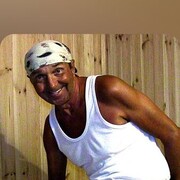  ,   , 72 ,     