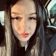 ���������� ������, ����