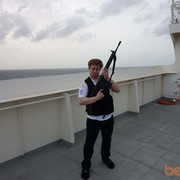 ���������� �����, ���� ������� Oldspark, 40 ���, ������������ ��� ������