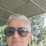  ,   Ilqam, 57 ,   ,   