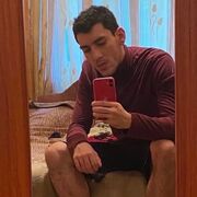 ���������� ������, ���� ����� �������, 21 ���, ������������ ��� ������, ����� � ���������