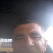  ,   , 65 ,   ,   , c 