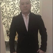  ,   , 38 ,   ,   