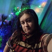  ,   , 35 ,   