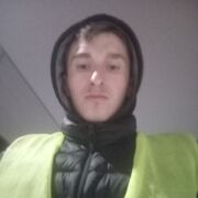 ���������� ��������, ���� ����� �����, 24 ����, ������������ ��� ������, ����� � ���������, c�������� ���������, ���������