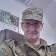  ,   , 57 ,   ,   , c 