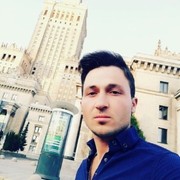  Ortakoy,   Rafi, 31 ,   ,   , c 