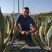  ,   , 51 ,   ,   , c 
